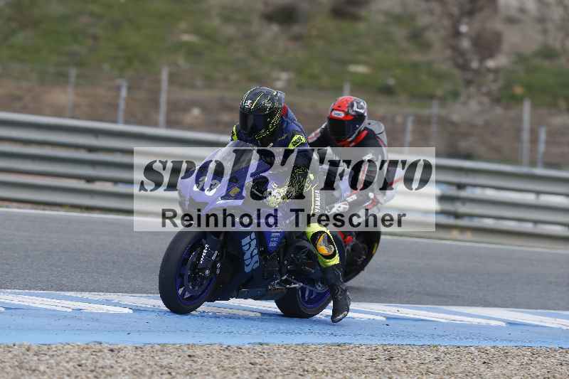 Archiv-2025/02 28.-31.01.2025 Moto Center Thun Jerez/rot-red/33